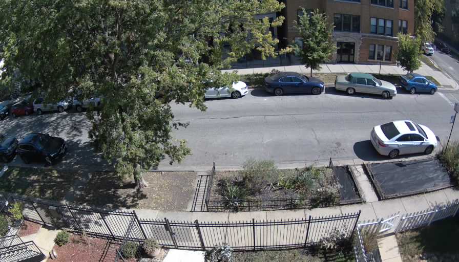 Reolink Camera One_00_Reolink Home Hub One_20251005122922.jpg